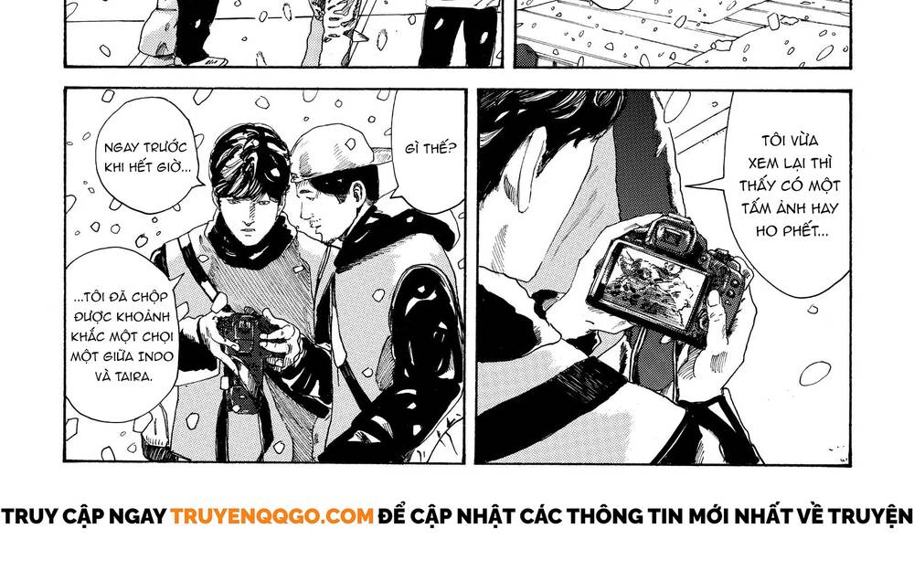 Chương 278 - Trang 33