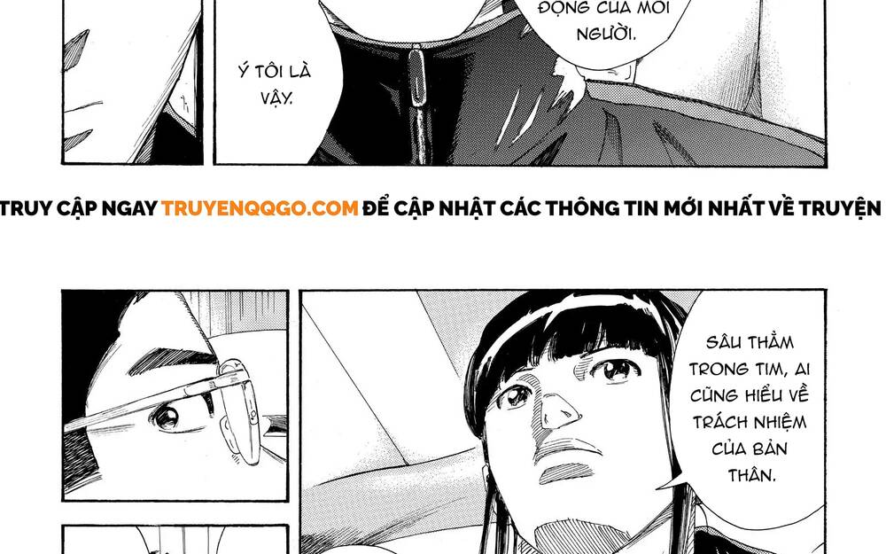 Chương 278 - Trang 45