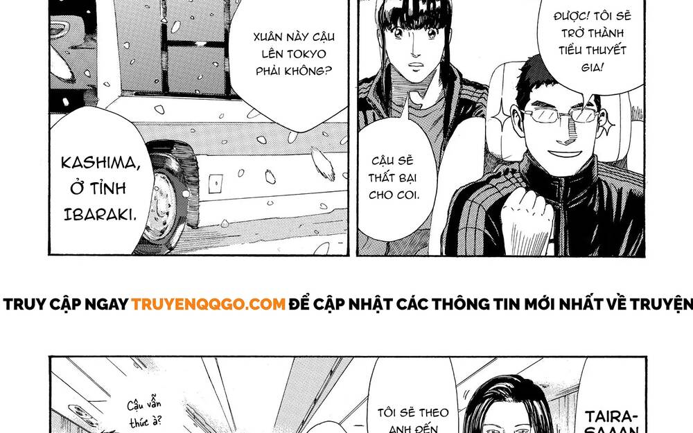 Chương 278 - Trang 47