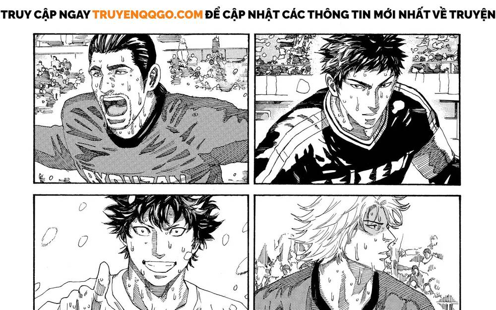 Chương 278 - Trang 50
