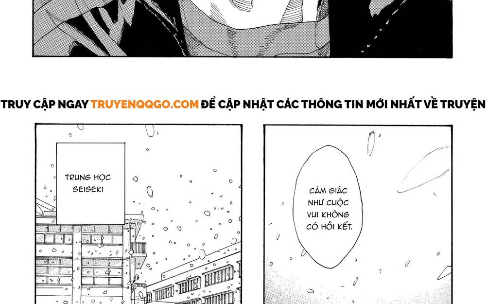 Chương 278 - Trang 52