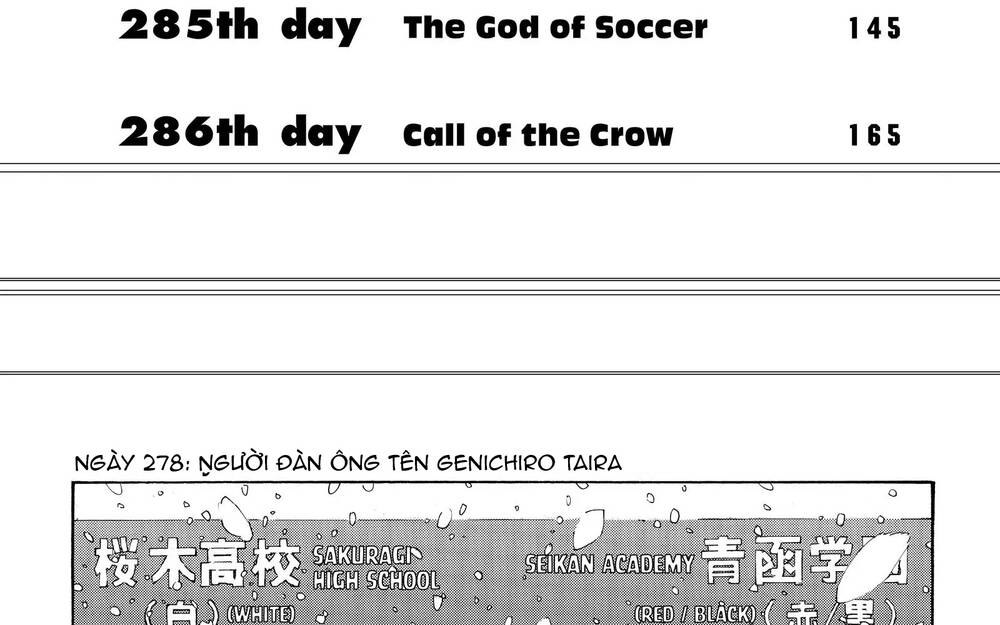 Chương 278 - Trang 8