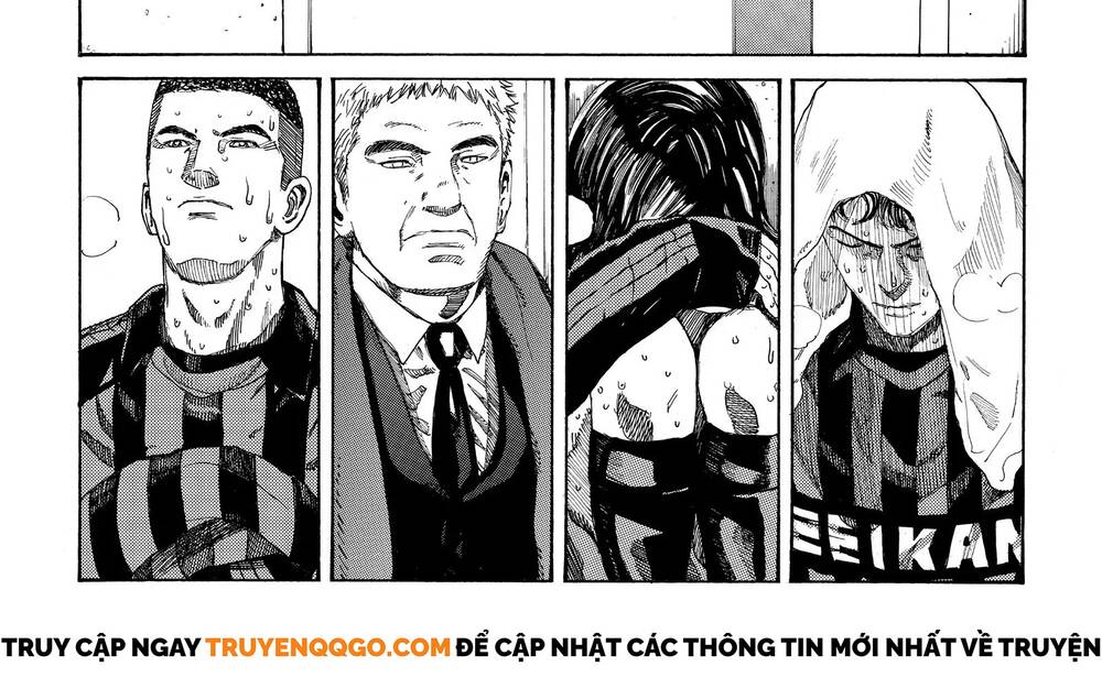 Chương 278 - Trang 10