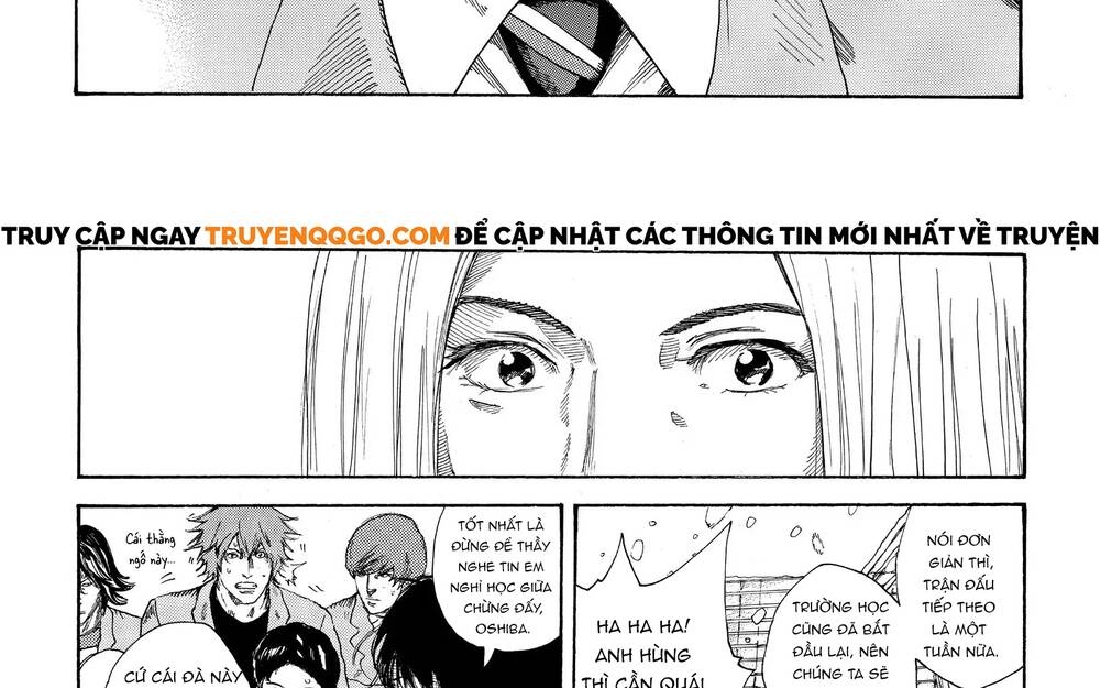 Chương 279 - Trang 13