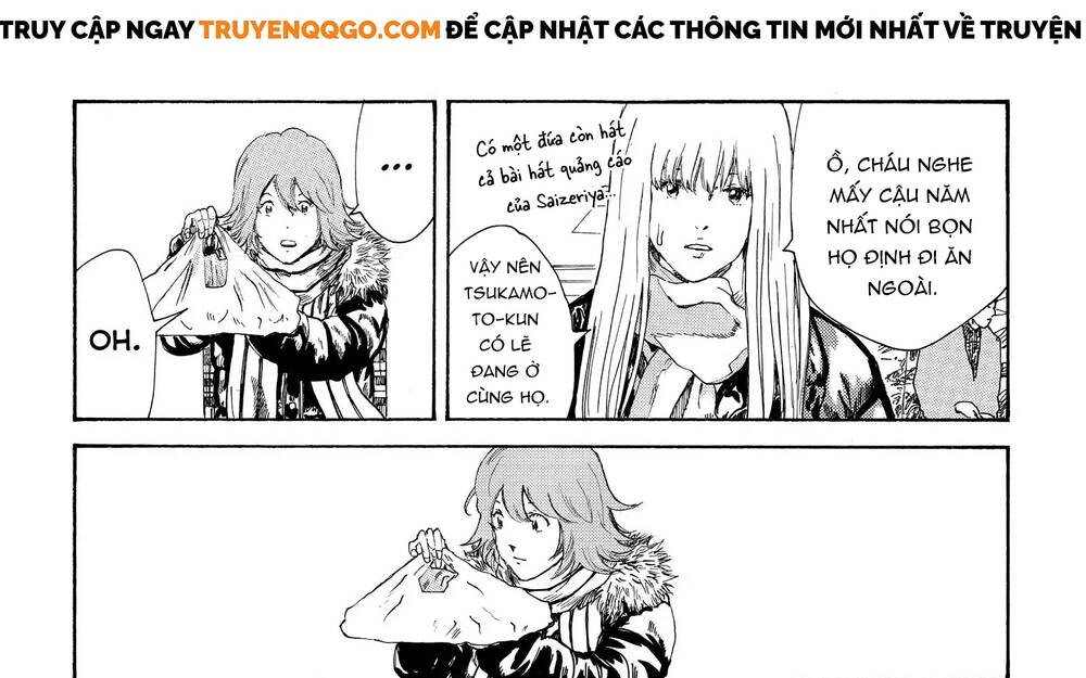 Chương 279 - Trang 27