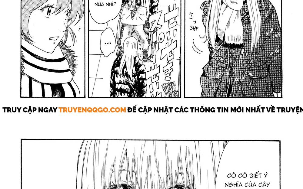 Chương 279 - Trang 31