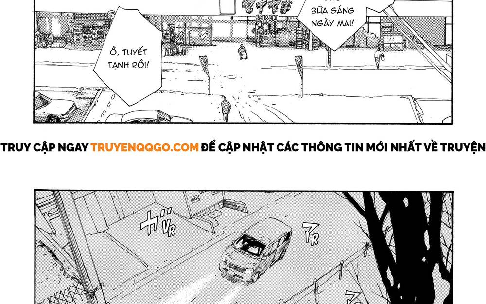 Chương 279 - Trang 38