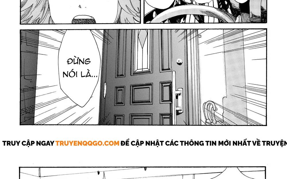 Chương 279 - Trang 40