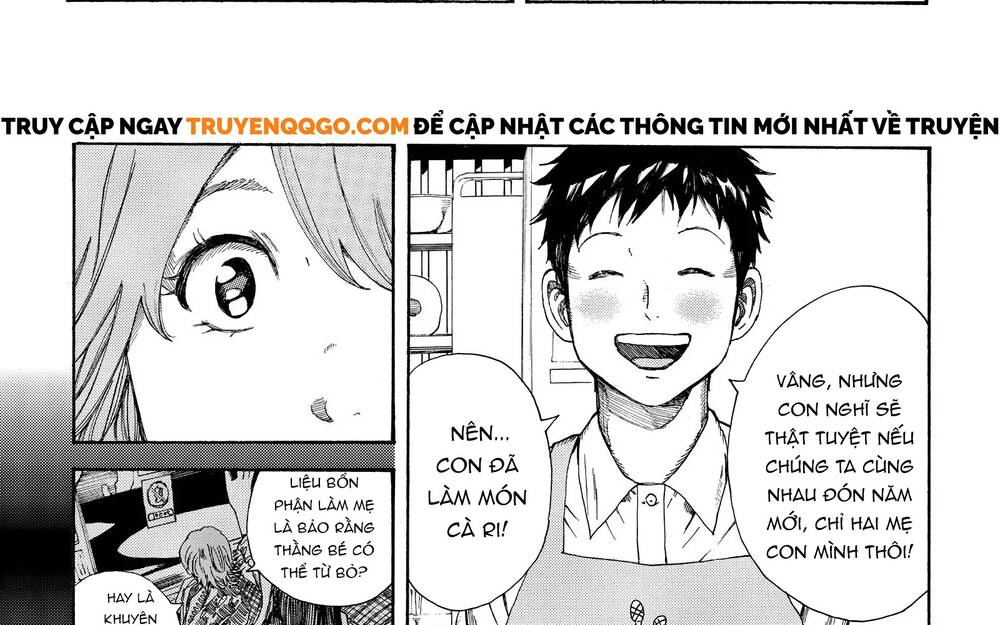 Chương 279 - Trang 43