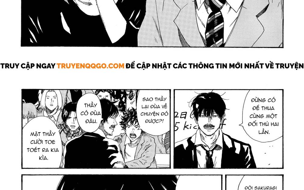 Chương 279 - Trang 6