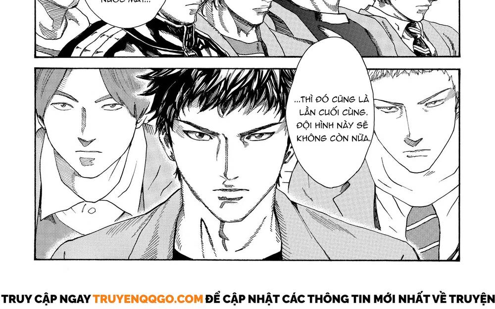 Chương 279 - Trang 10