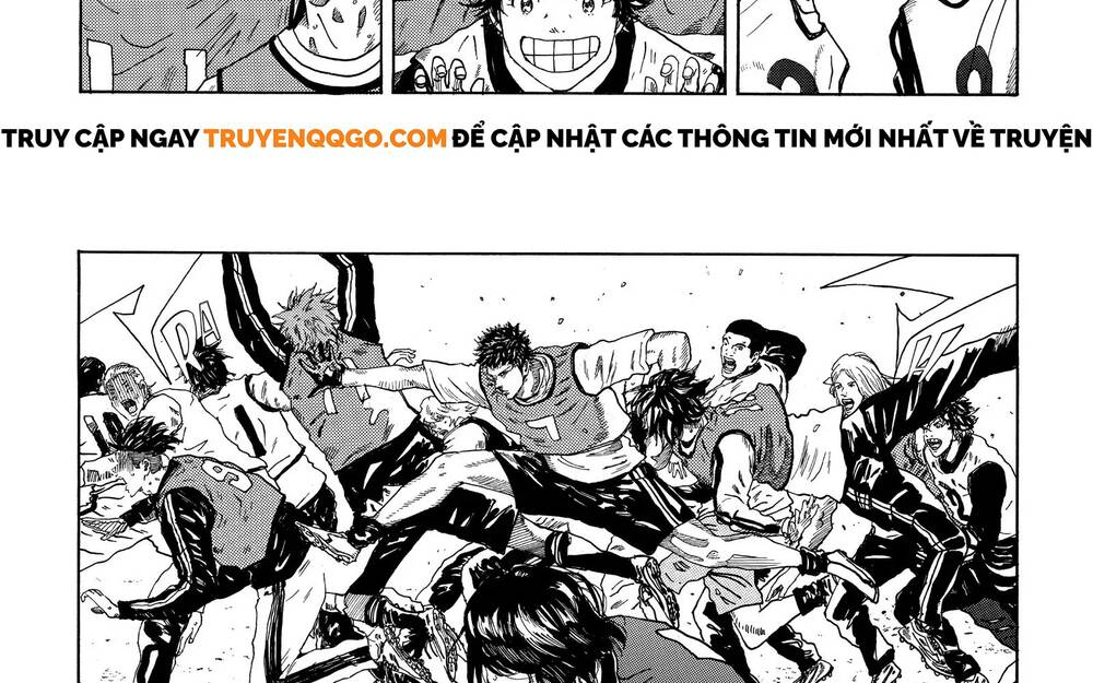 Chương 281 - Trang 13