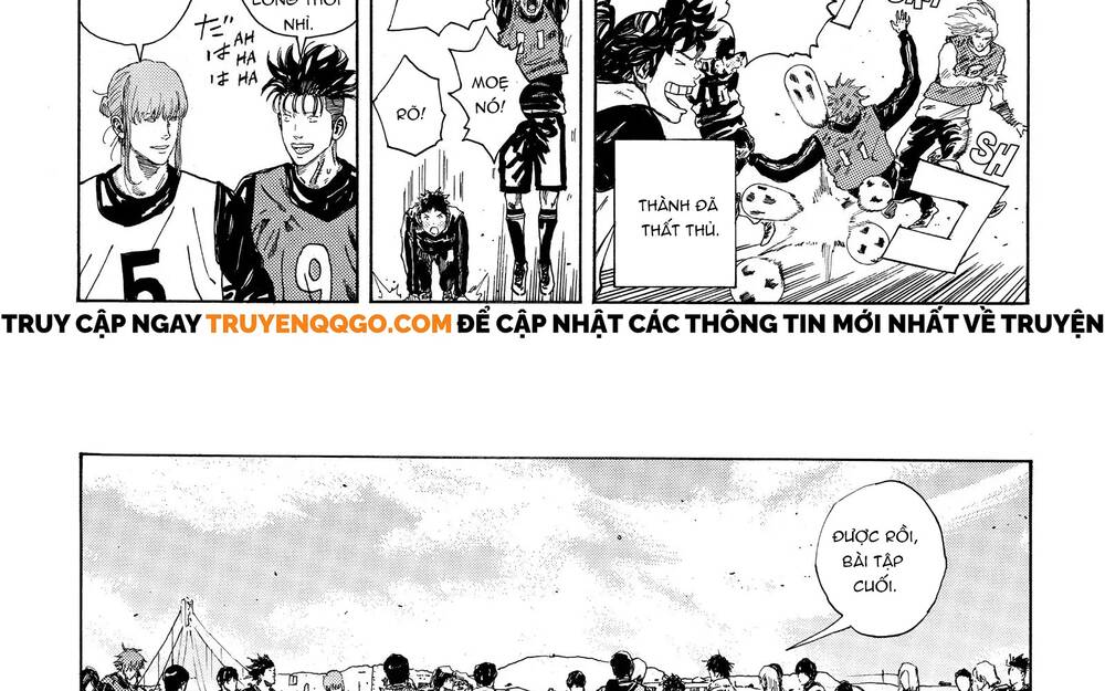 Chương 281 - Trang 15