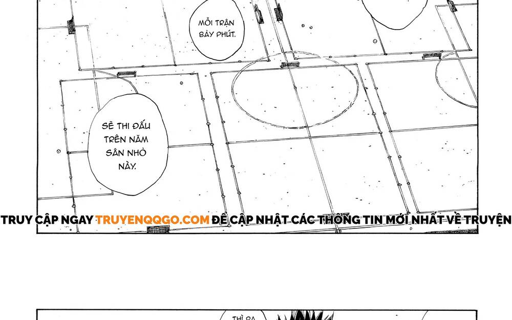 Chương 281 - Trang 17