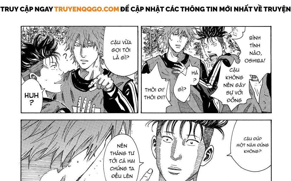 Chương 281 - Trang 27