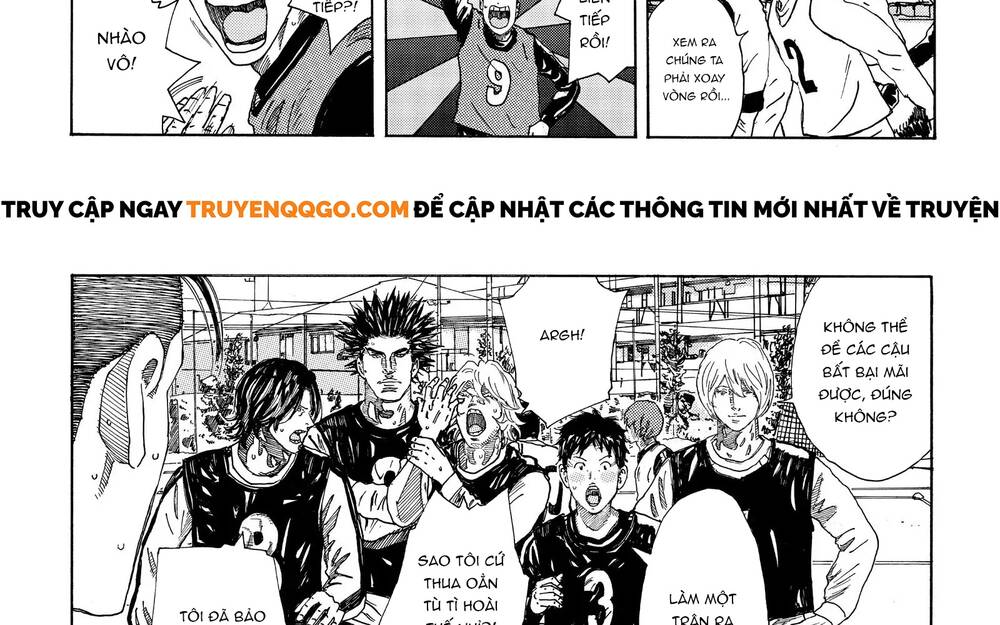 Chương 281 - Trang 29