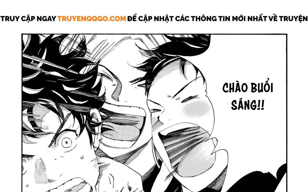 Chương 281 - Trang 4