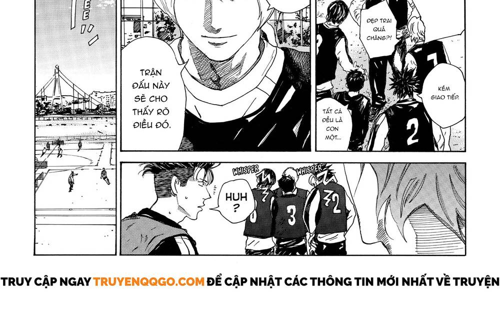 Chương 281 - Trang 33