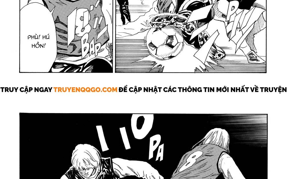 Chương 281 - Trang 38