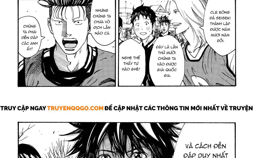Chương 281 - Trang 8