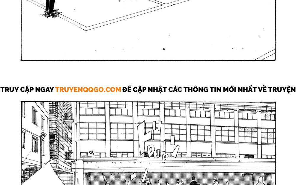 Chương 283 - Trang 22