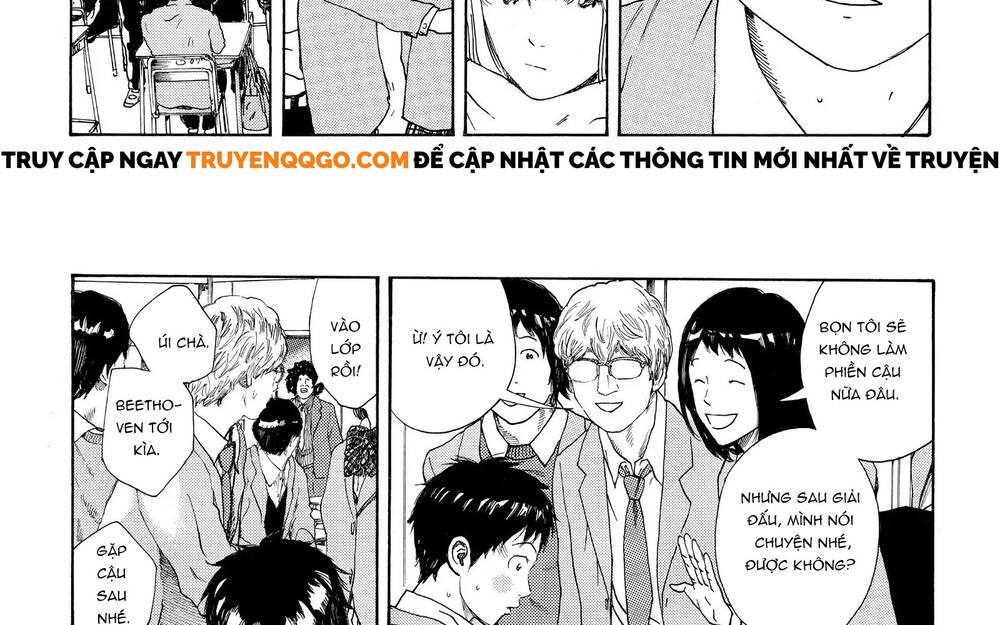 Chương 283 - Trang 29