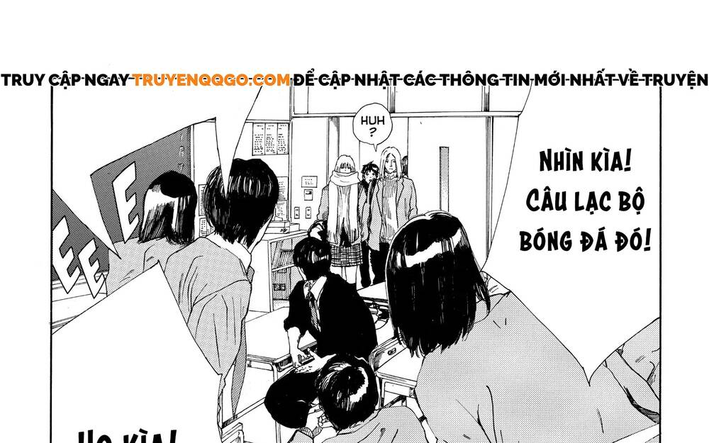 Chương 283 - Trang 4