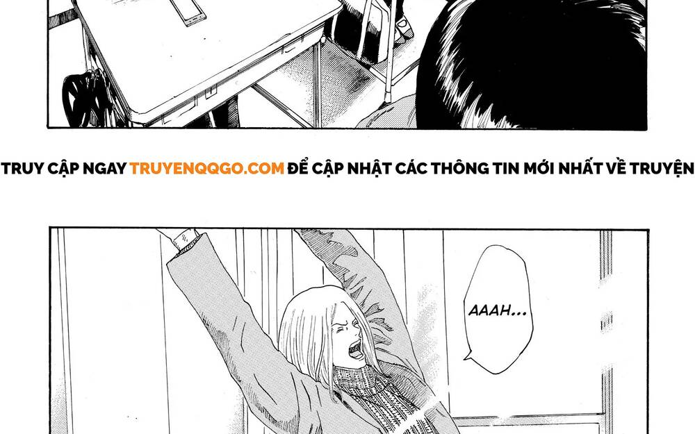 Chương 283 - Trang 45