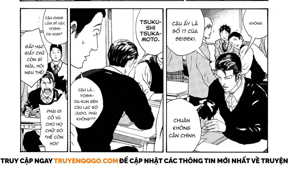 Chương 283 - Trang 10
