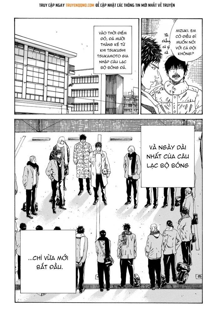 Chương 292 - Trang 5