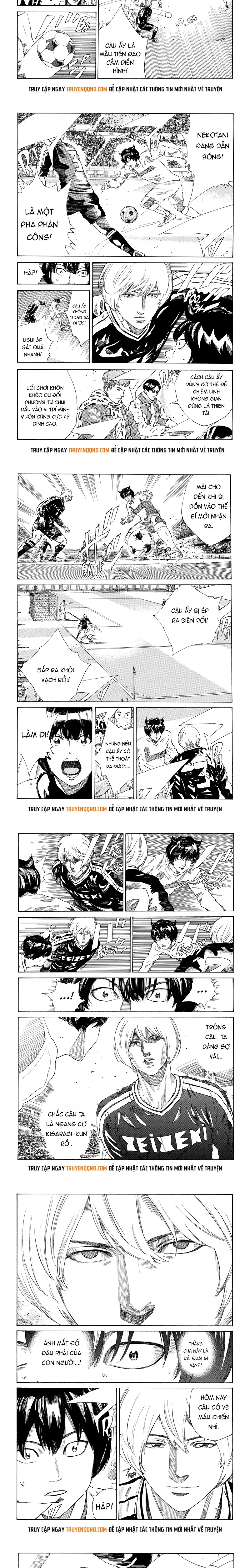 Chương 298 - Trang 4