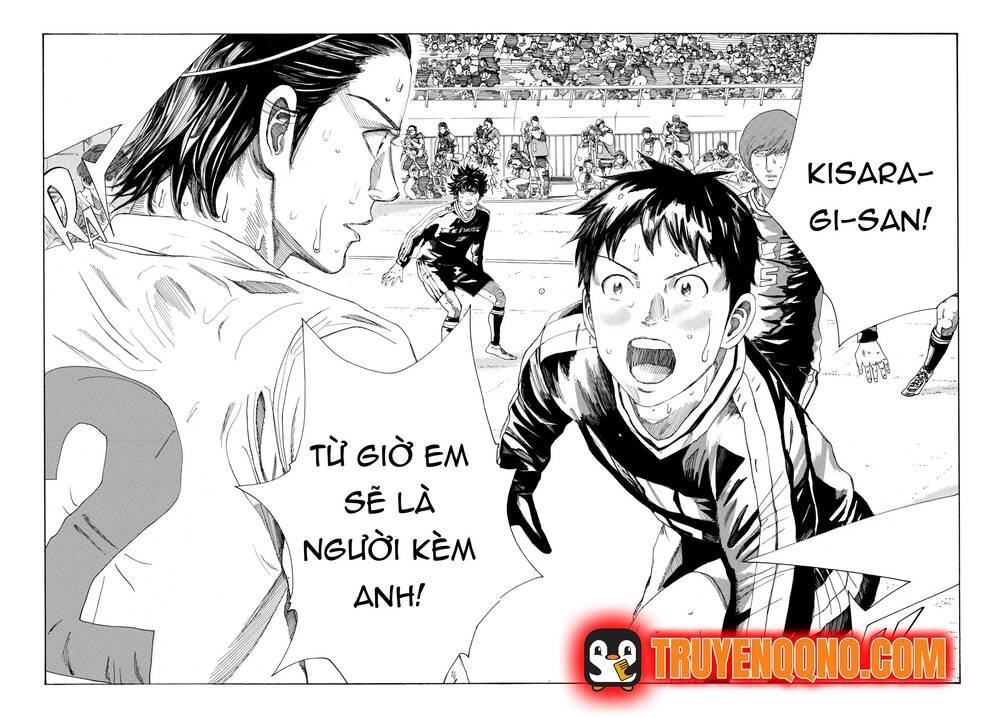 Chương 337 - Trang 3