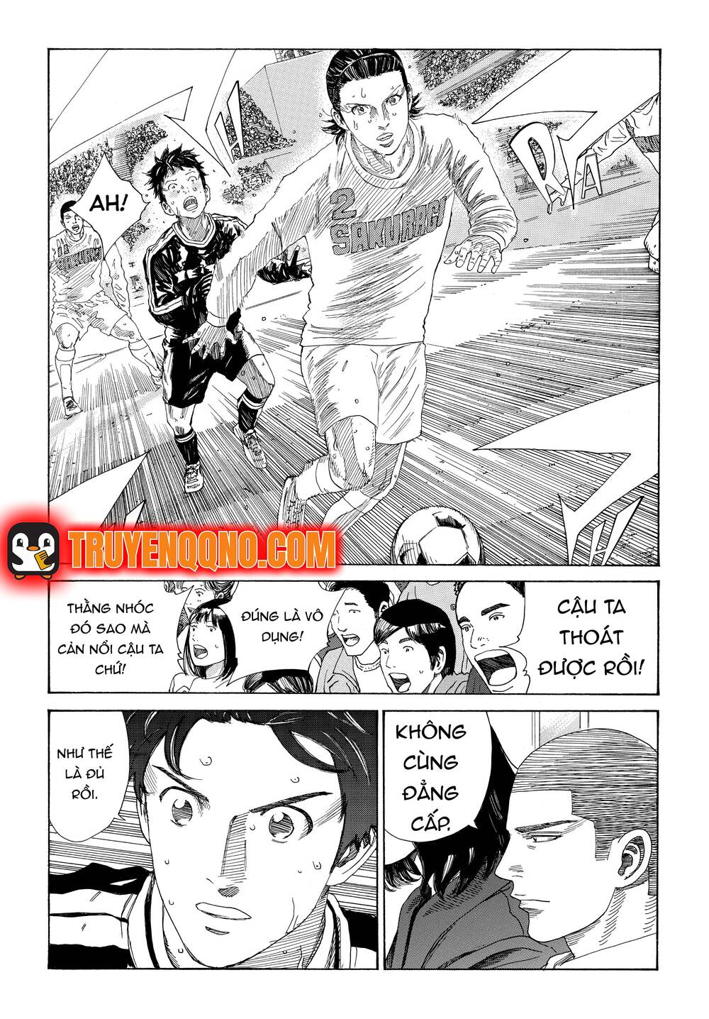 Chương 337 - Trang 8