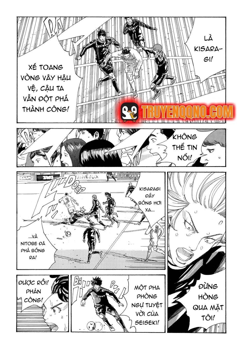 Trang 10