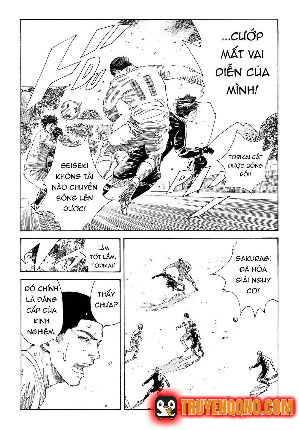 Trang 19