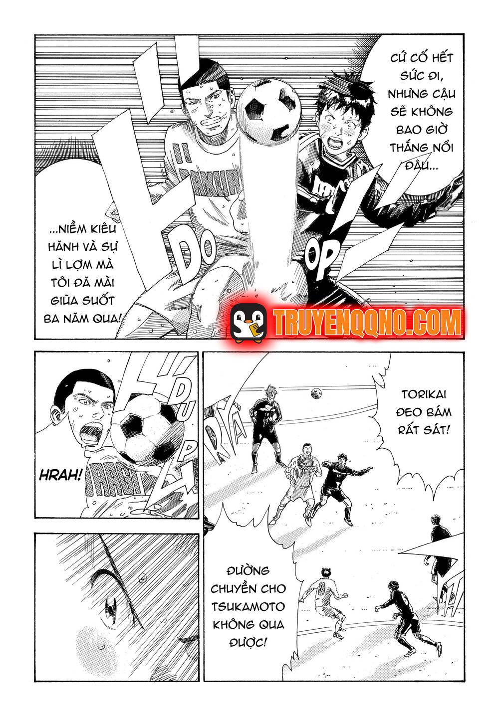 Chương 339 - Trang 12