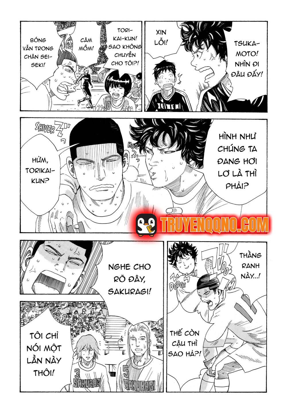 Chương 339 - Trang 7