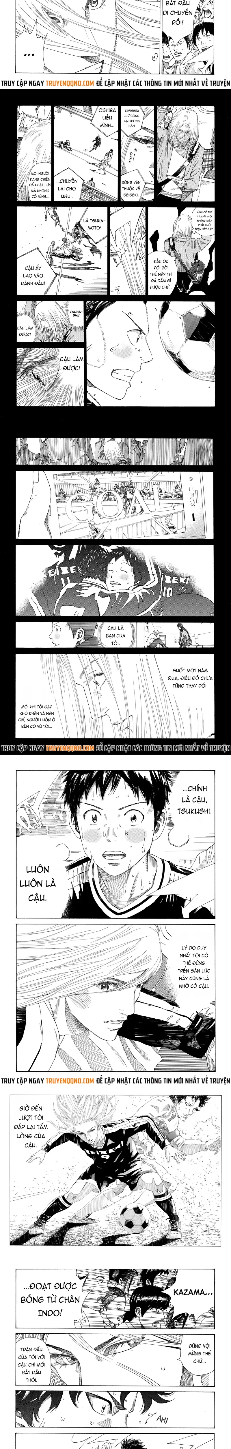 Chương 346 - Trang 4