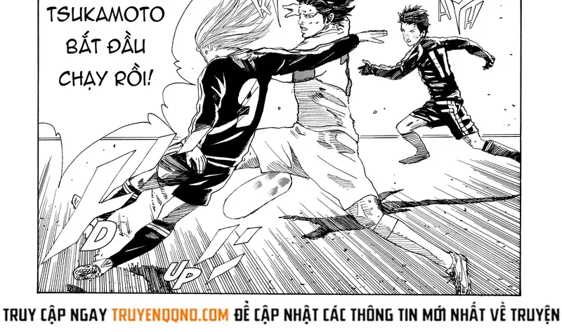 Chương 346 - Trang 5