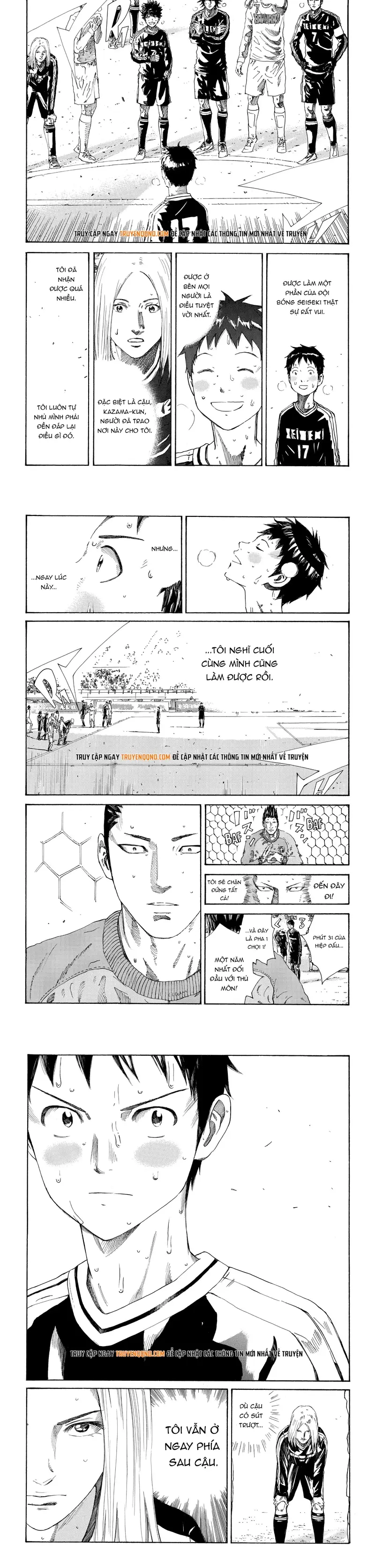 Chương 349 - Trang 5