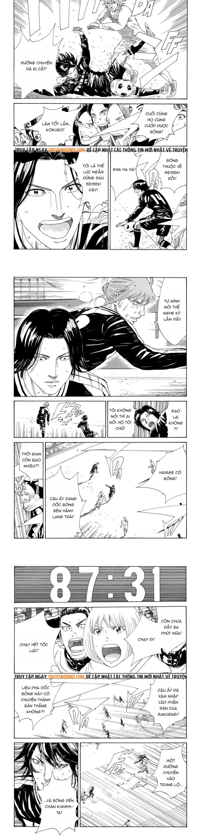 Chương 365 - Trang 5