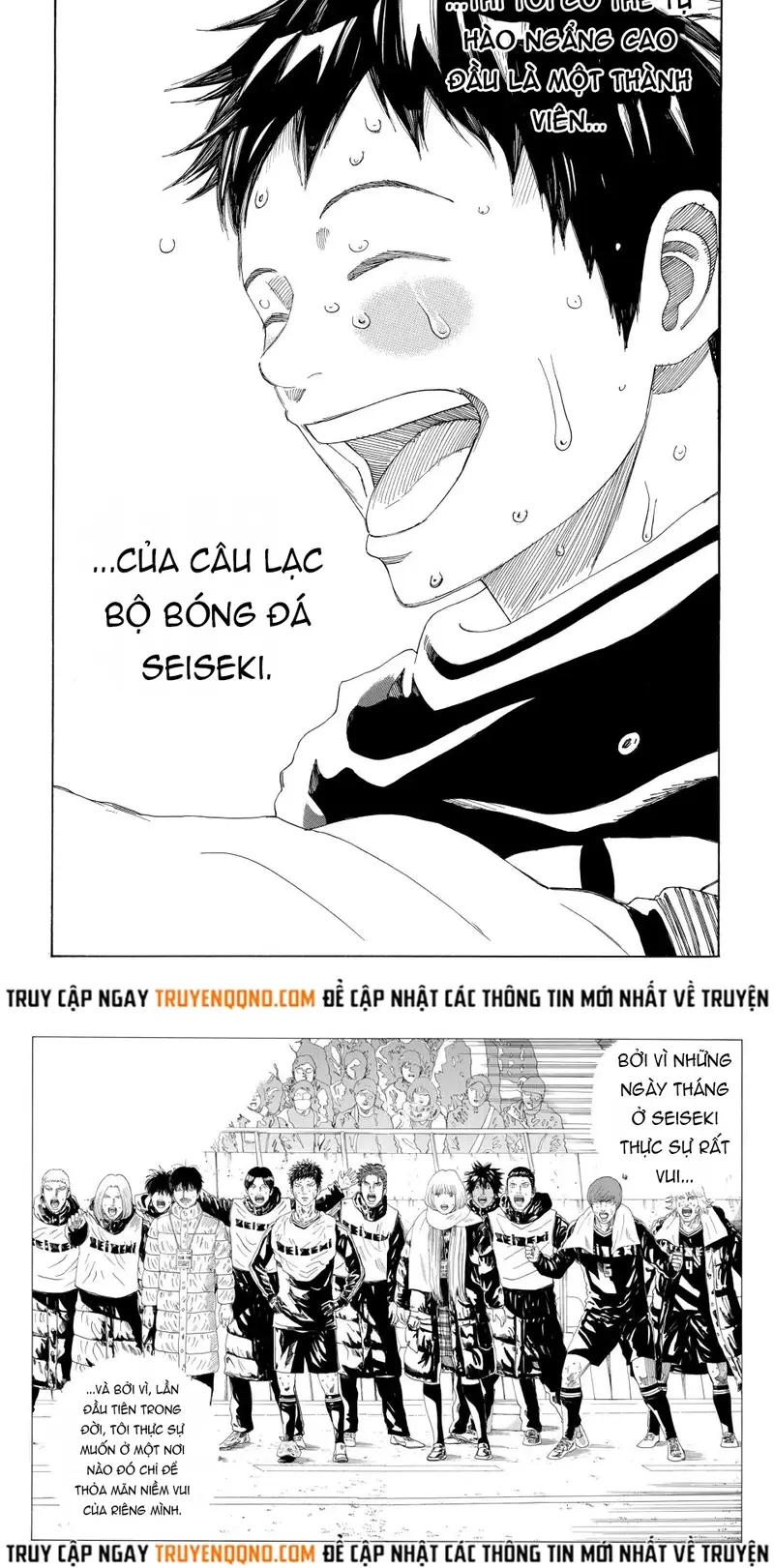 Chương 369 - Trang 5