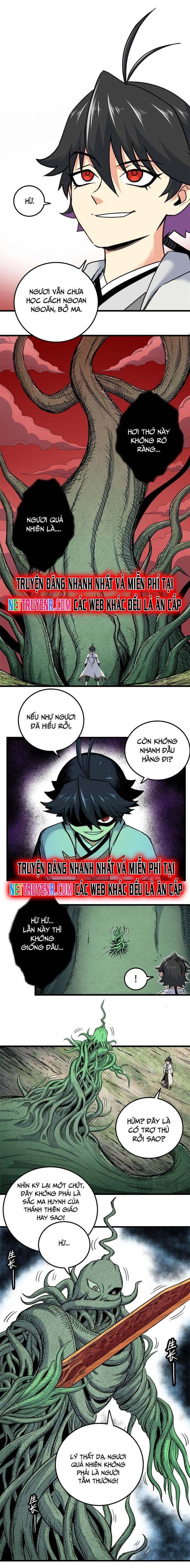 Chương 121 - Trang 3