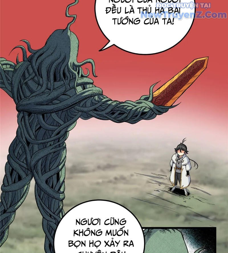 Chương 122 - Trang 11