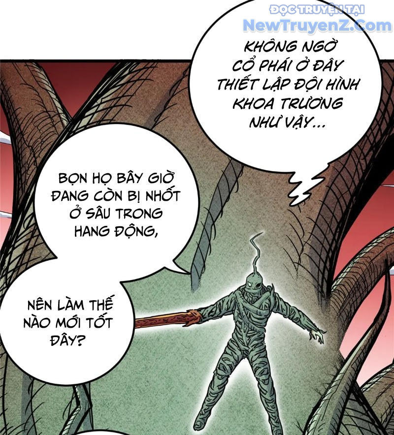 Chương 122 - Trang 13