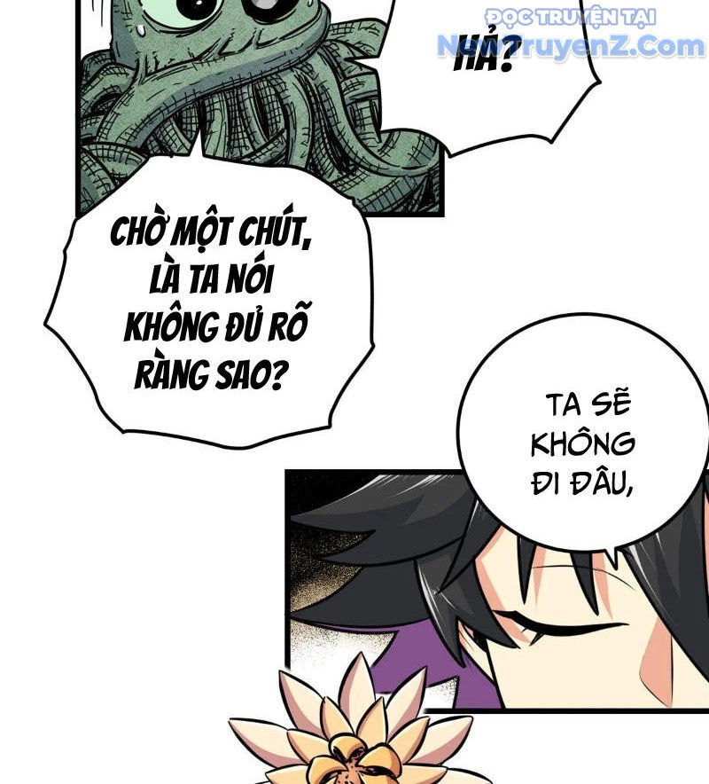 Chương 122 - Trang 18