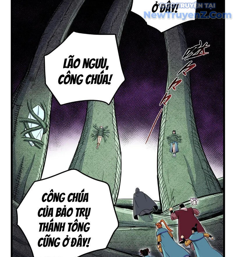 Chương 122 - Trang 23