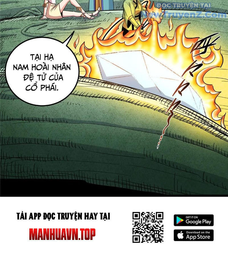 Chương 122 - Trang 30
