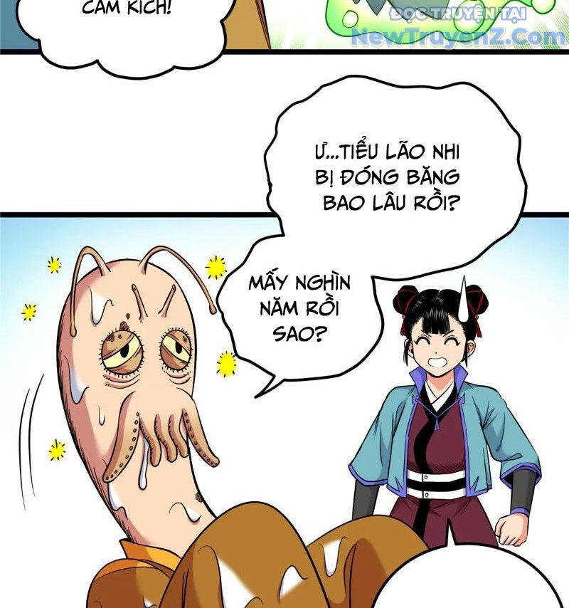 Chương 122 - Trang 34