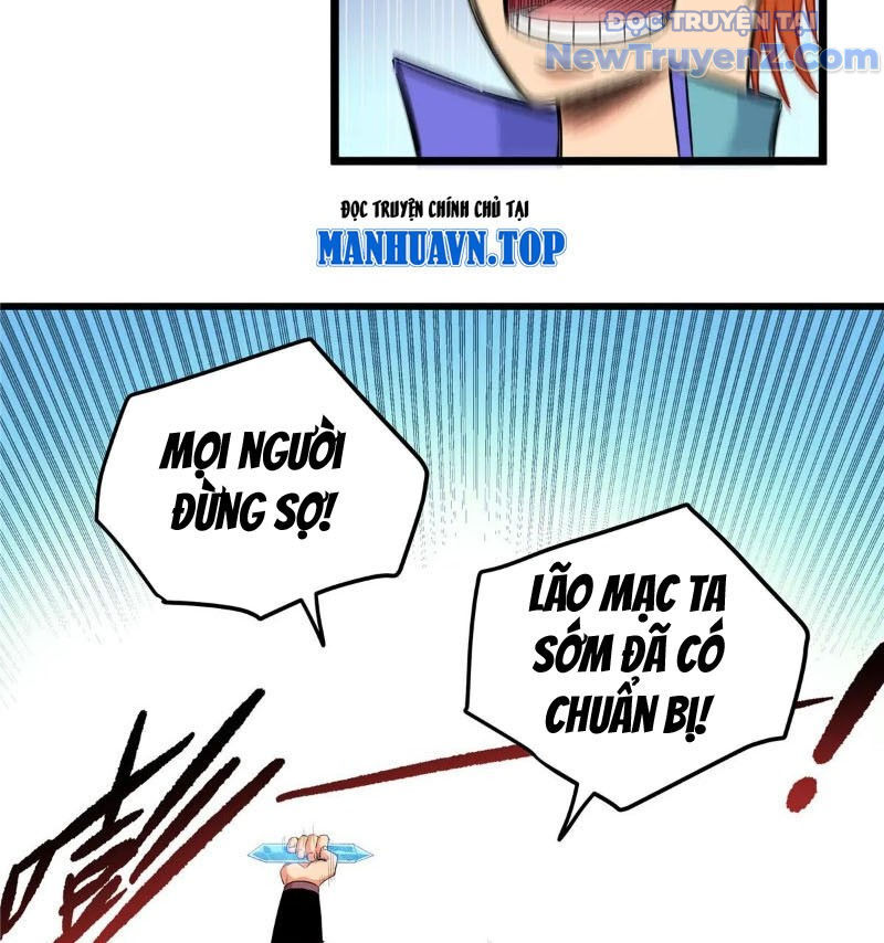 Chương 122 - Trang 39